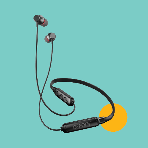Boombrix B100