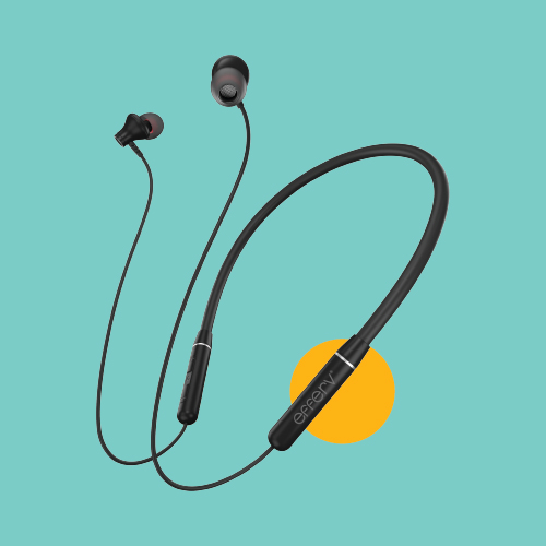 Boombrix B200