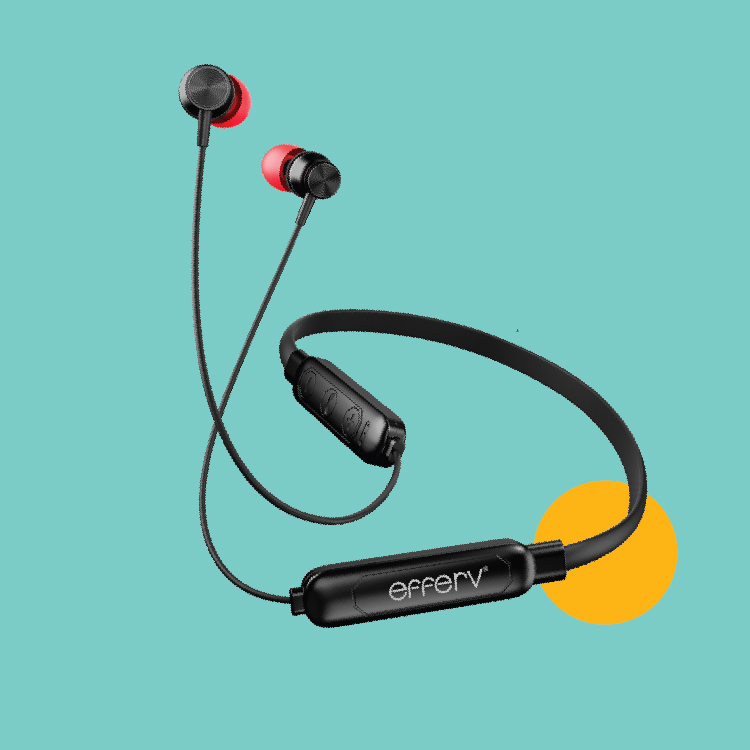 Boombrix B101