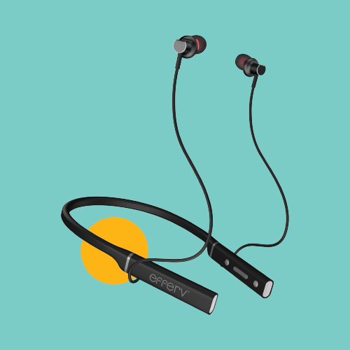 Boombrix B300