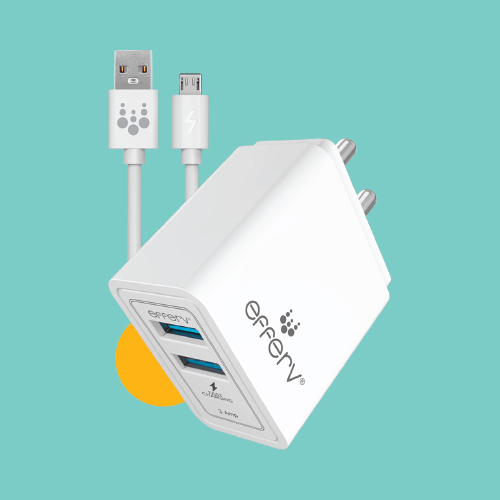ETC-15W